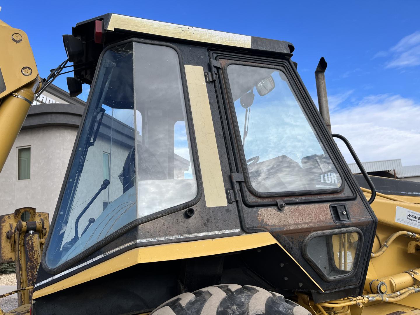 ./imagenes/INVOICE/2019/17271/RETROEXCAVADORA CATERPILLAR 446B (34).JPG